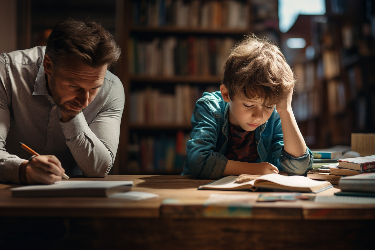 Sự Sụp Đổ Của Nghề Làm ... Bố Mẹ - Phần 1: Vì sao giới trẻ béo phì, hỗn hào, học dở và mong manh dễ vỡ?